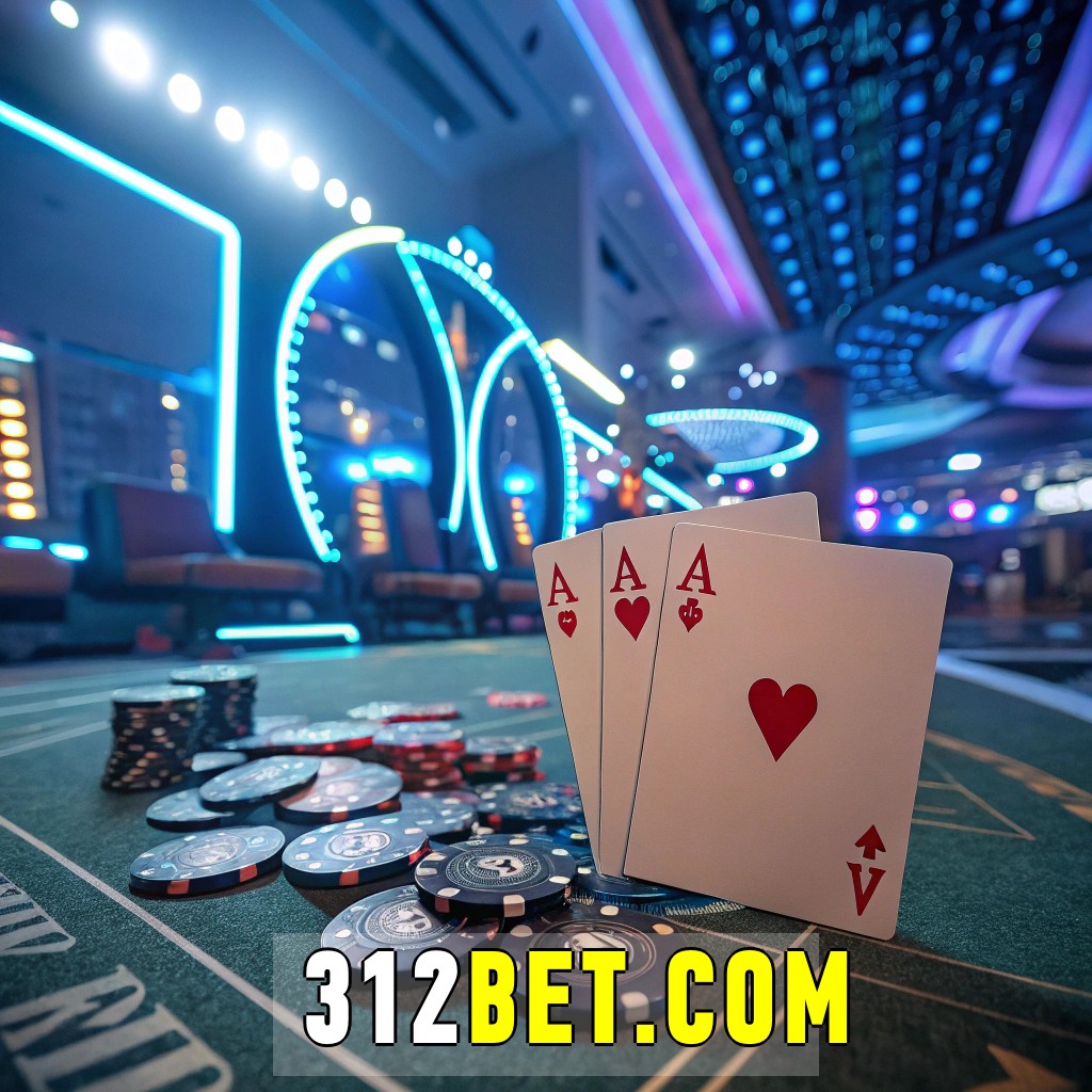312bet.combet Ate 100% de Aposta Gratis