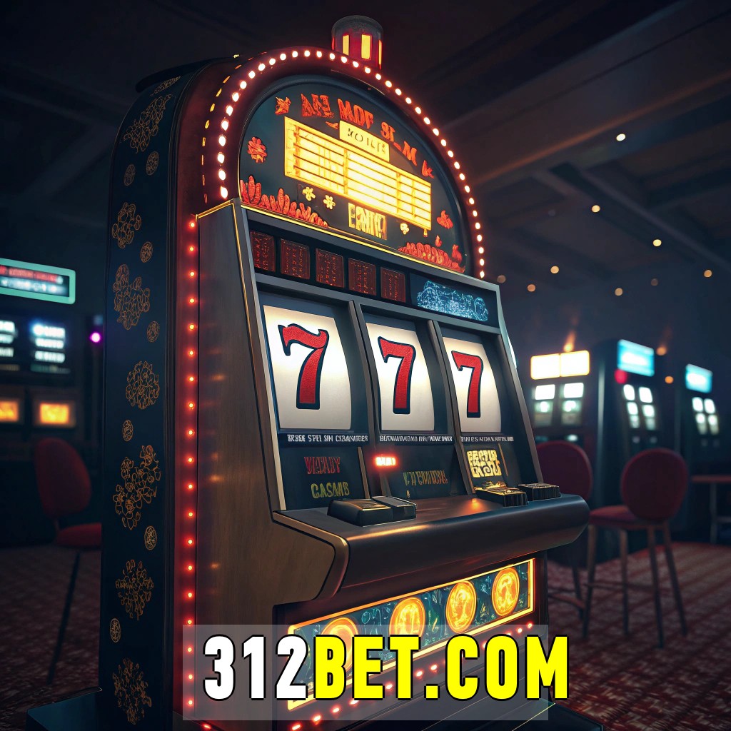 312bet melhor bônus de depósito