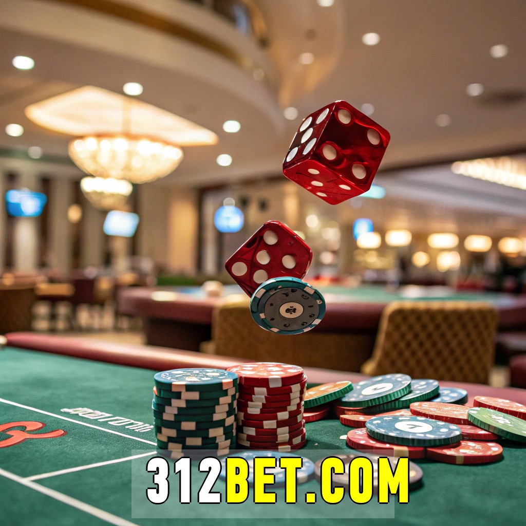 312bet.com