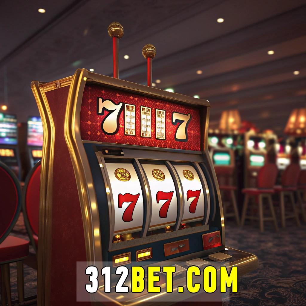 cassino 312bet.com