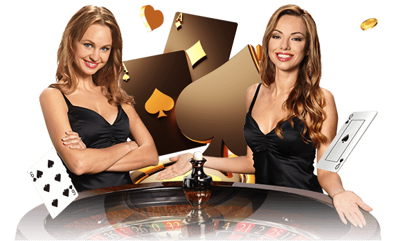 Jogue com dealers reais no 312bet.com!