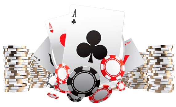 Jogue jogos de pôquer em 312bet.com