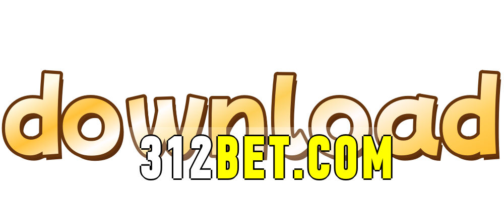 312bet.com