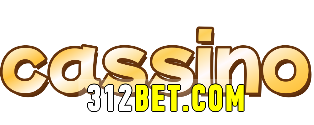 312bet.com