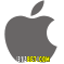 Aplicativo 312bet.combet para iOS