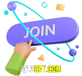 Junte-se ao cassino 312bet.com hoje mesmo