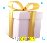 Receba seus bônus de boas-vindas no 312bet.combet