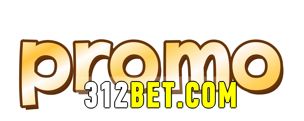 312bet.com