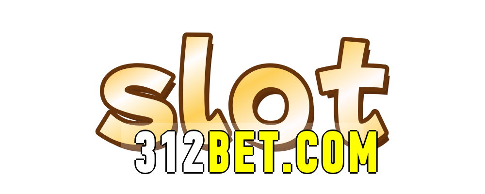 312bet.com